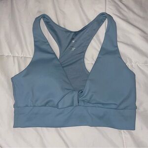 Apana Sports Bralette